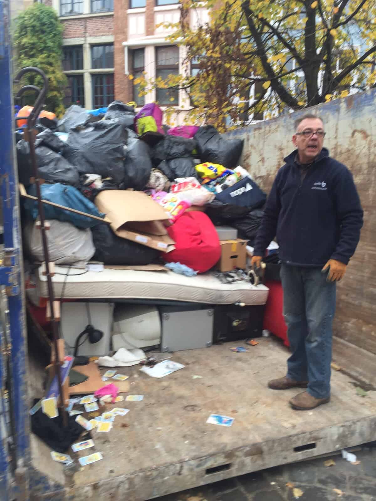 hoeveel is ons huis waard huis verkopen zonder makelaar direct geld bel de huisopkoper hoeveel is ons huis waard huis verkopen zonder makelaar direct geld bel de huisopkoper