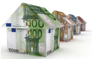 hoeveel kost mijn huis hoeveel kost mijn huis - notaris