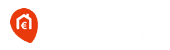 Logo dehuisopkoper